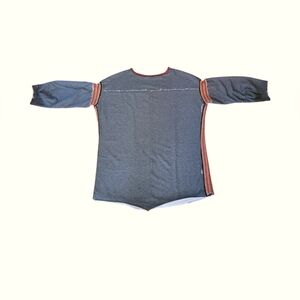 Natural Life crew Neck boho sweater